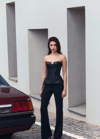 Топ Gepur (302662988)