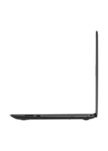 Ноутбук Dell inspiron 15 3580 (3580fi5h1r5m-lbk) black (137041945)