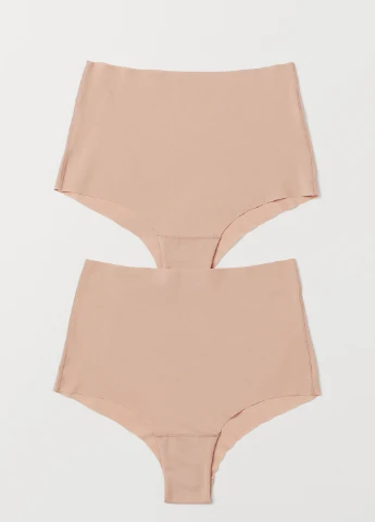 Труси стягуючі H&M (186377503)