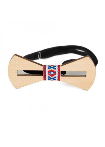 Метелик Handmade (199007052)