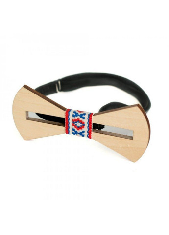 Метелик Handmade (199007052)