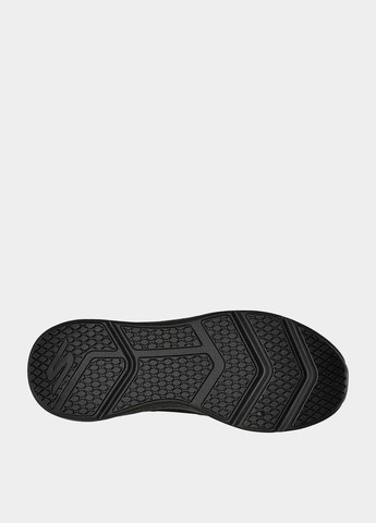 Чорні Літні кросівки Skechers