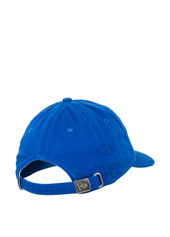 Кепка Team Heritage New Era (368526612)