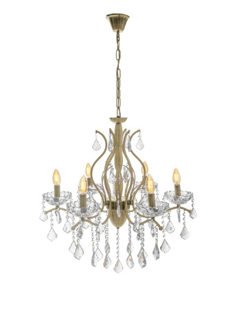 Люстра Brille (134970313)