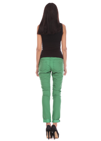 Брюки Tom Tailor (16907667)