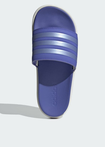 Шльопанці adidas (315422329)