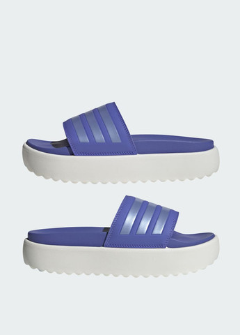 Шльопанці adidas (315422329)