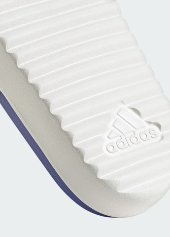 Шльопанці adidas (315422329)