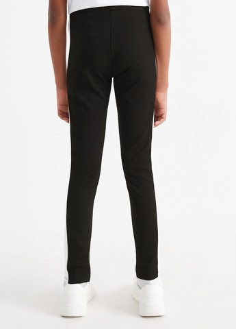 Легінси C&A (316469827)