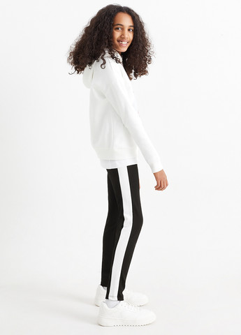 Легінси C&A (316469827)