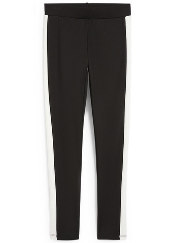 Легінси C&A (316469827)