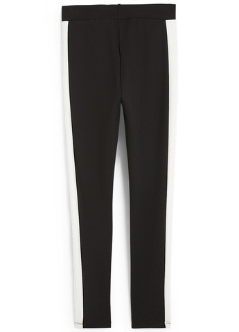 Легінси C&A (316469827)