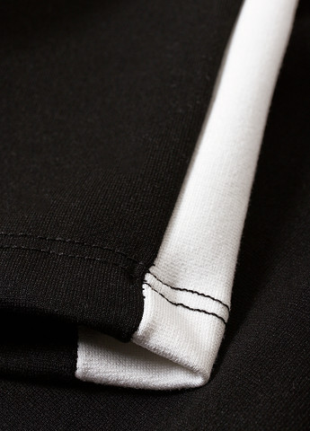 Легінси C&A (316469827)