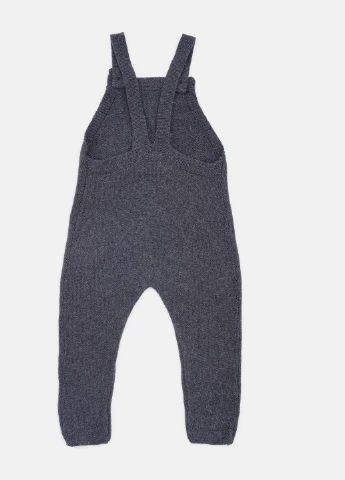 Комбінезон Zara (253776003)