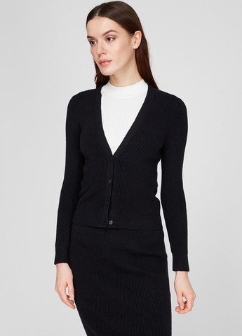 Кофта Calvin Klein (327835994)