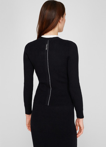 Кофта Calvin Klein (327835994)