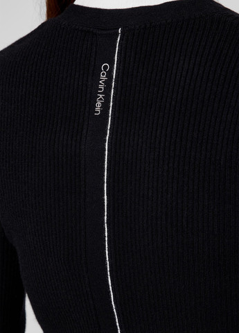 Кофта Calvin Klein (327835994)