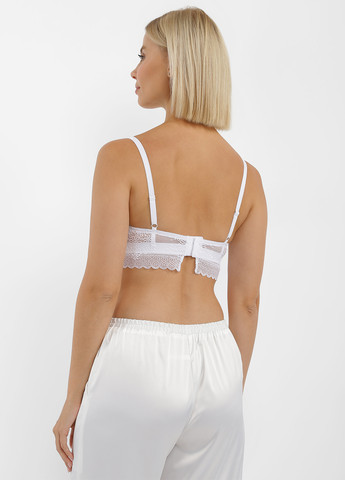 Бюстьє Sambario (295058934)