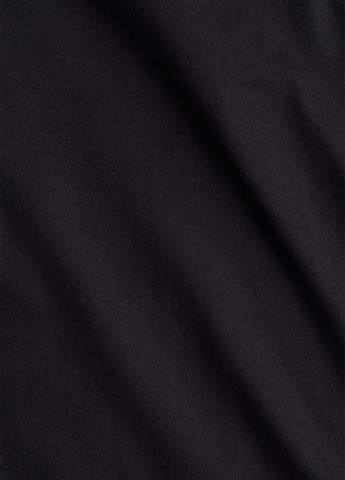 Лонгслив H&M (369944381)