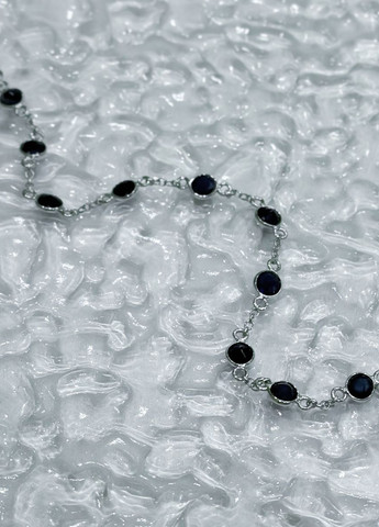 Браслет Silver Flame (307258242)