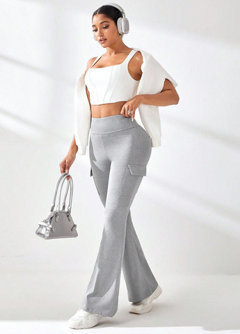 Штани SHEIN (366092953)