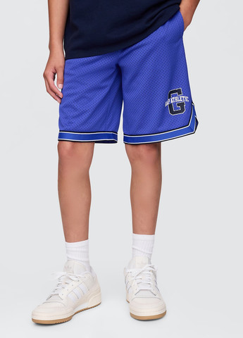 Шорты Gap (369412229)