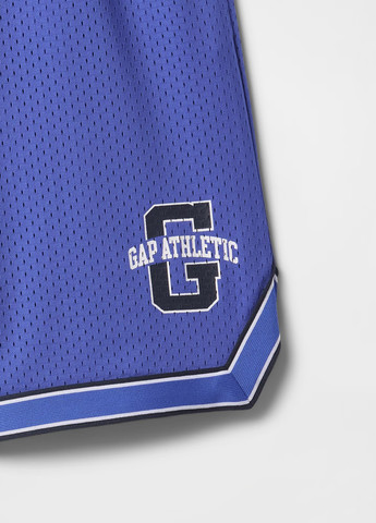 Шорты Gap (369412229)