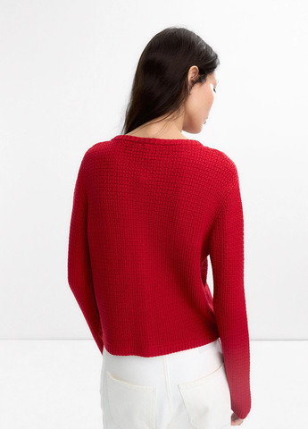 Кофта Parfois (333191960)