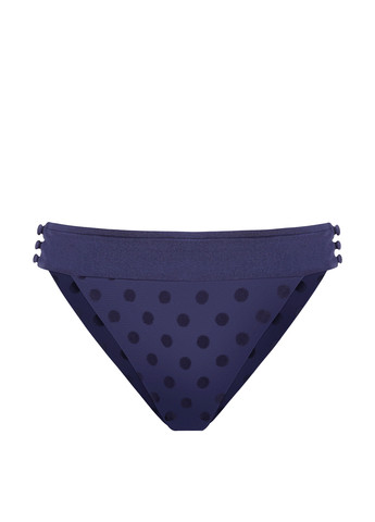 Купальні трусики Marc & André (349026762)