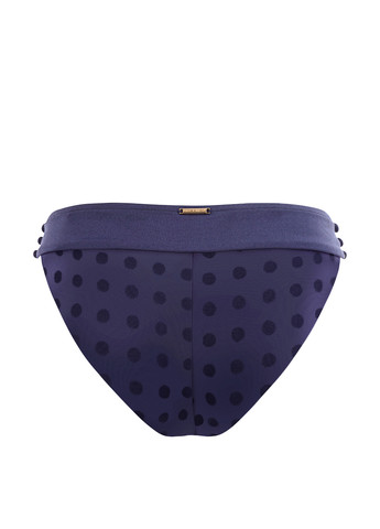 Купальні трусики Marc & André (349026762)