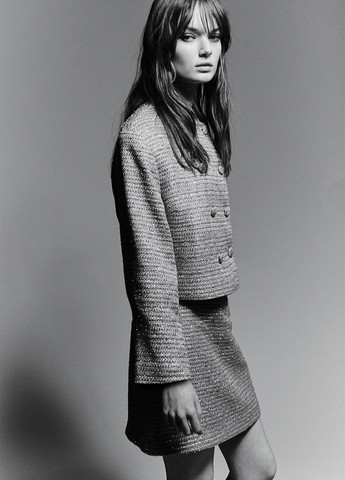 Жакет H&M (364337310)