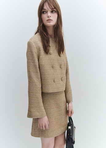 Жакет H&M (364337310)