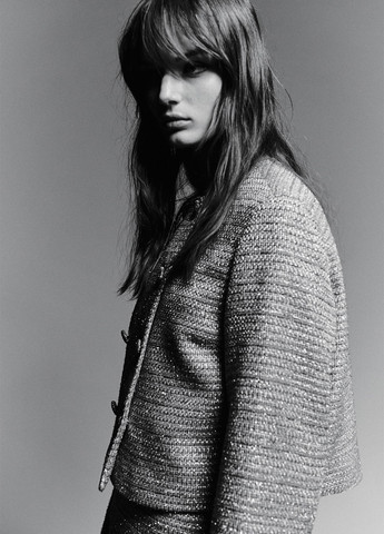 Жакет H&M (364337310)