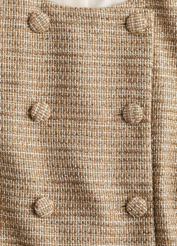 Жакет H&M (364337310)