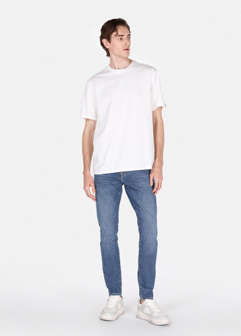 Джинси Colin's (336190931)