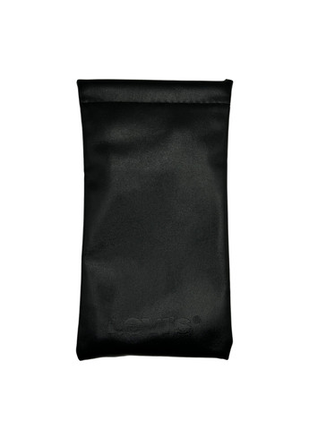 Сонцезахисні окуляри Levi's (301276658)