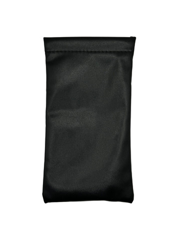 Сонцезахисні окуляри Levi's (301276658)