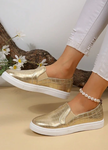Сліпони SHEIN (323638769)