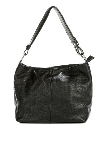 Сумка Diva's Bag (128506332)