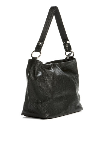 Сумка Diva's Bag (128506332)