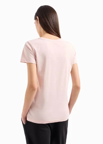 Футболка Armani Exchange - (333008580)