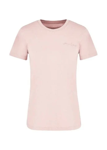 Футболка Armani Exchange - (333008580)