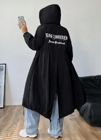 Ветровка SHEIN (346914871}