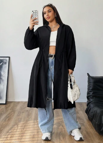 Ветровка SHEIN (346914871}