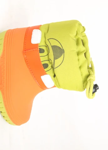 Гумові чоботи Relaxshoe (211445463)