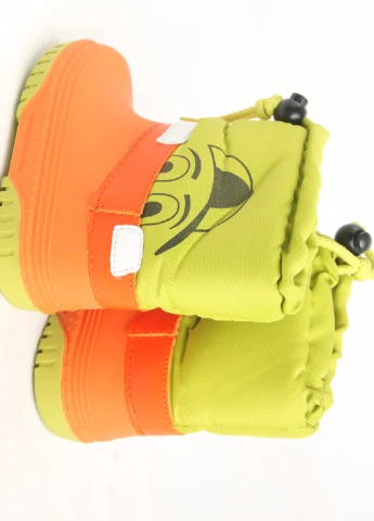 Гумові чоботи Relaxshoe (211445463)