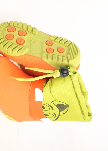 Гумові чоботи Relaxshoe (211445463)
