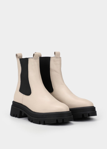 Черевики Braska 48201 (326887897)