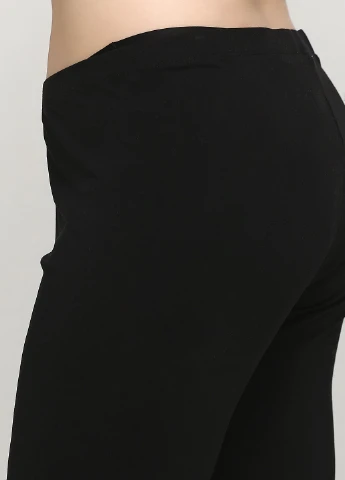 Лосини H&M (219905590)