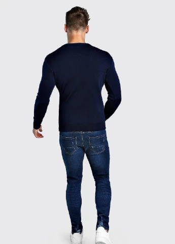 Кофта Boohoo (232282160)
